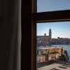 Отель Hyatt Centric Murano Venice, фото 36