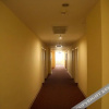 Отель Home Inn (Yuncheng Renmin South Road), фото 11