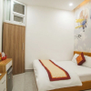 Отель Son Trang Hotel Da Lat, фото 21