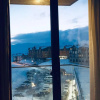 Отель Double Rooms in New Gudauri, Loft 2, 247, фото 6