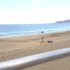 Отель Canteras Playa Mc, фото 3