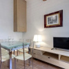 Отель Mamo Florece - Terzo Apartment, фото 6