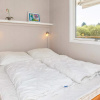 Отель 5 Person Holiday Home in Fur, фото 10