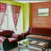 Отель New India Guest House, фото 2