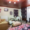Отель Tholos Guesthouse, фото 7