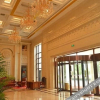 Отель Tianxi Longge Hotel, фото 20