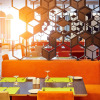 Отель ibis Styles Makkah, фото 18