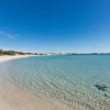 Отель Villa Tabu A Porto Cesareo, фото 17