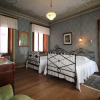 Отель La Dimora dei Ciliegi, Charming Apartment Overlooking Lake Maggiore, фото 4