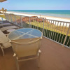 Отель Schooner Point A204 Apartment 3, фото 9