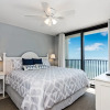 Отель One Seagrove Place - Unit #902 - 2 Br Home, фото 5