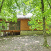 Отель Broken Bow Cabin: 23-acre Property w/ Creek Access, фото 20