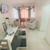 Отель Monumental Area, Lovely Comfortable Apartment Specially for you, фото 41