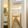 Отель MB City Hotel, фото 16