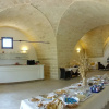 Отель Masseria Carignani, фото 26