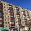 Гостиница Сеть гостевых квартир на проспекте Ленина 31 в Балашихе