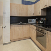 Отель Historic Building Large Central 2 Bedroom Apartment Sleeps 6, фото 4