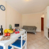 Отель Bright Apartment 