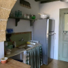 Отель Diakofti Fishermen Beachfront House, фото 9