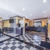 Отель Quality Inn, фото 24