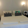 Отель Sleep Resort, фото 4