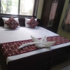 Отель Ema Homestay, фото 11
