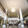 Отель MITC Hotel, фото 15