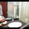 Отель Dongfang Star Hotel, фото 13