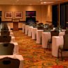 Отель Detroit Marriott Troy, фото 13
