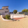 Отель Villa Scala dei Turchi, фото 19