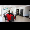 Отель Pensiunea Julian House, фото 3
