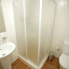 Отель HI Évora – Pousada de Juventude - Hostel, фото 10