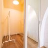 Гостиница More Apartments na Dmitrievoy 2A (2), фото 12