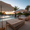 Отель Secret Oasis Ibiza- Adults Only, фото 27