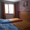Гостиница Guest House Гостиница Guest House в Хотьково