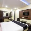 Отель Fabhotel Red Rose, фото 7