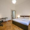 Отель Flat 4 bedrooms 2 bathrooms - Genoa, фото 6
