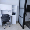 Отель Modern studio in the heart of Hurghada, фото 2