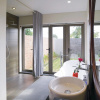 Отель Silk Sense Hoi An River Resort, фото 8