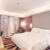 Отель Lavande Hotels Ningbo South Railway Station North Square, фото 3
