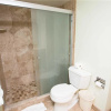 Отель Kamaole Sands 8402 - Two Bedroom Condo, фото 7