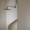 Отель Phos Boutique Apartments, фото 11