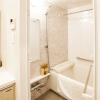 Отель Tanimachikun Hotel Niponbashi47, фото 14