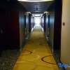 Отель Rong Jin Zhou Hai Hotel, фото 32