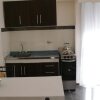Отель Departamentos Equipados Río Cuarto, фото 14