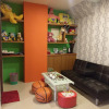 Отель Harmony Village 2, фото 12