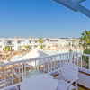 Отель Arena Beach, фото 13