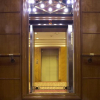 Отель Citic Ningbo International Hotel, фото 13