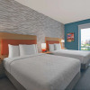 Отель Home2 Suites by Hilton Houston Medical Center, фото 31