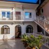 Гостиница Guest House Tatyana, фото 1